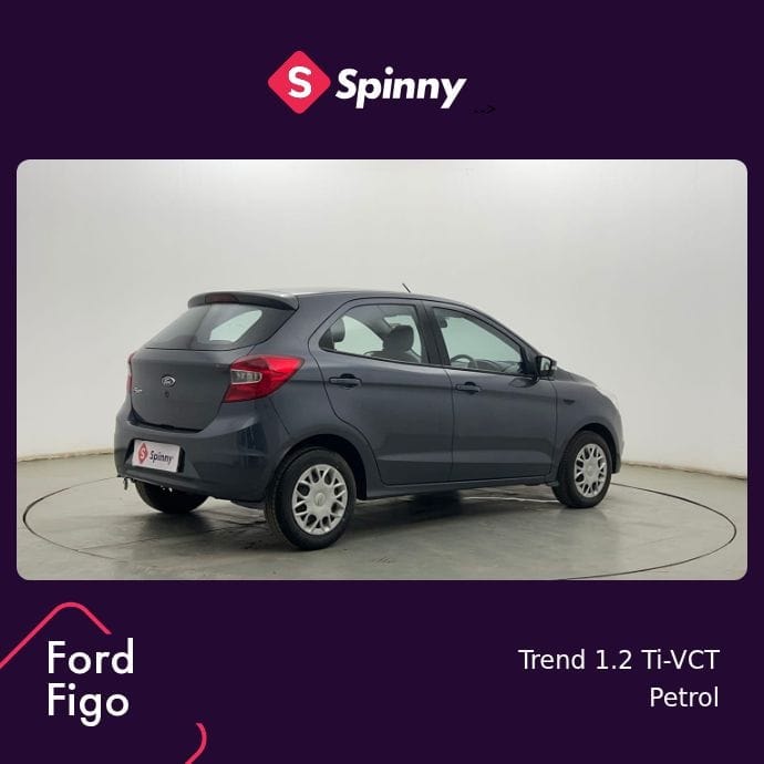 Figo image 5 Figo image 5
