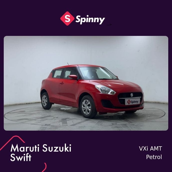 Swift image 7 Swift image 7