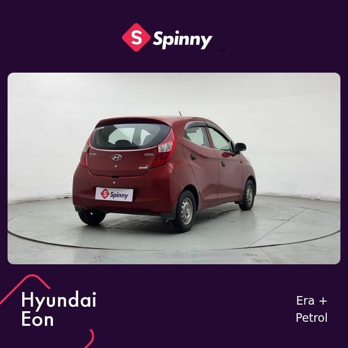 EON image 5 EON image 5
