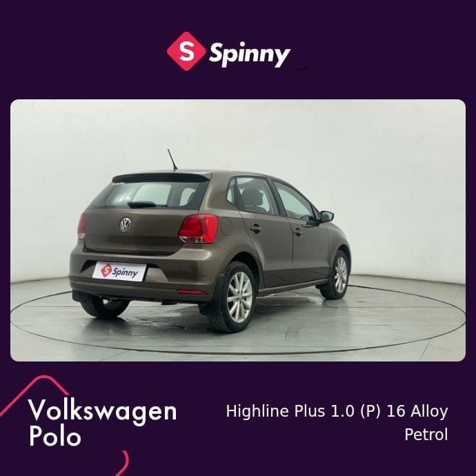 Polo image 5 Polo image 5