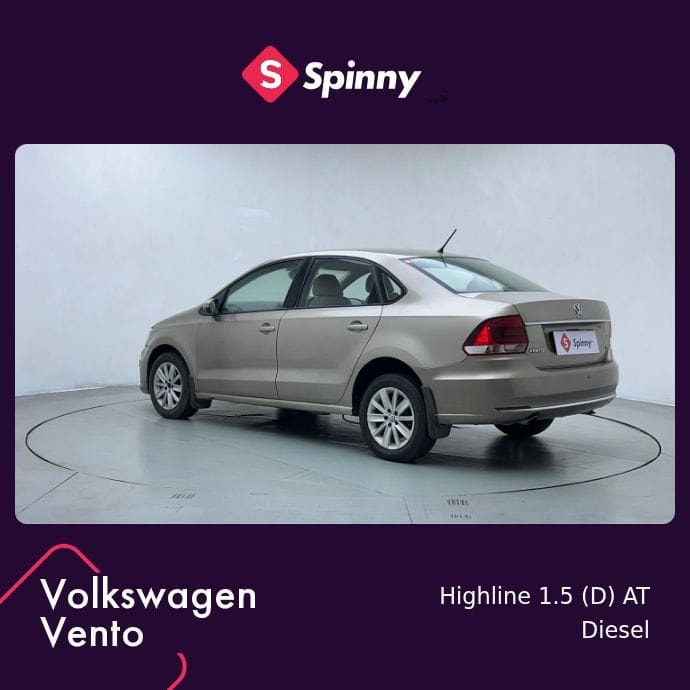 Vento image 3 Vento image 3