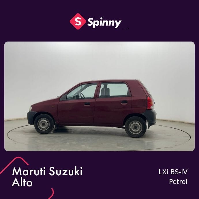 Alto image 2 Alto image 2