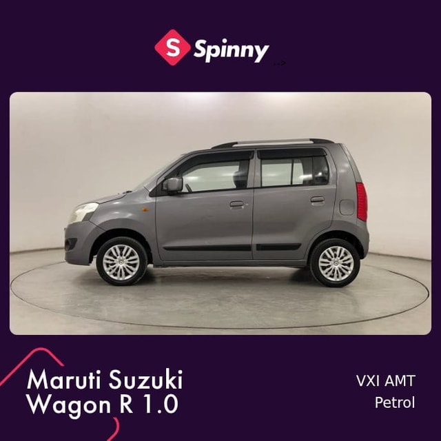 Image 2 Image 2
