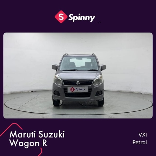 Image 8 Image 8