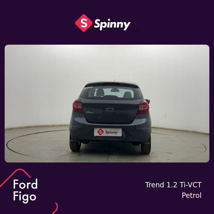 Figo image 4 Figo image 4