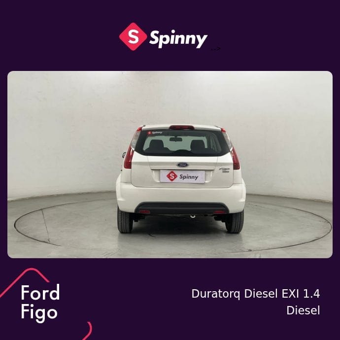 Figo image 4 Figo image 4