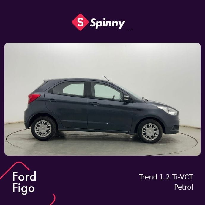 Figo image 6 Figo image 6