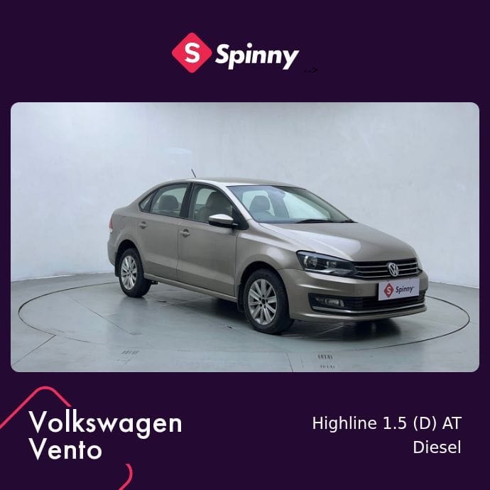 Vento image 7 Vento image 7