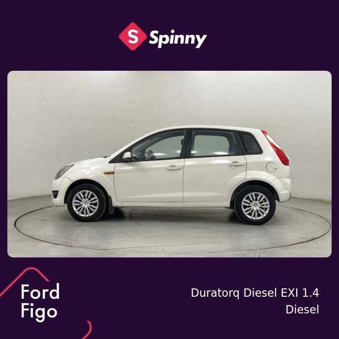 Figo image 2 Figo image 2