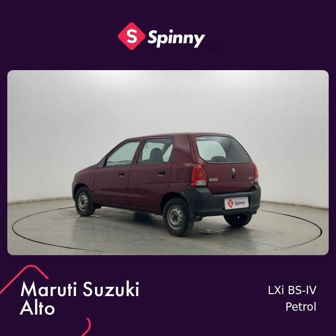 Alto image 3 Alto image 3
