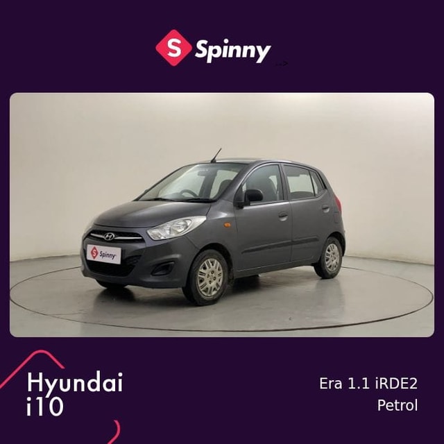 Image 1 Image 1