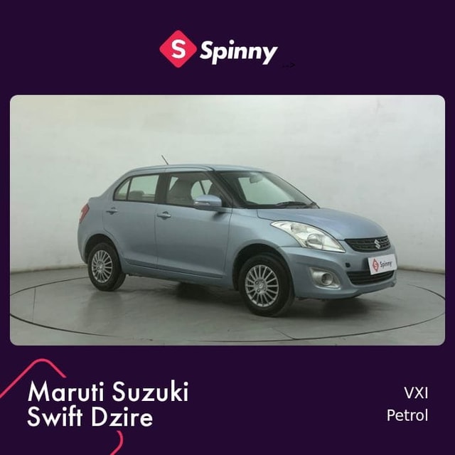 Image 7 Image 7