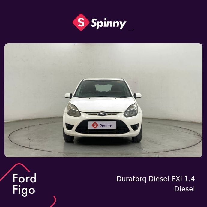 Figo image 8 Figo image 8