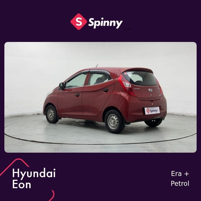 EON image 3 EON image 3