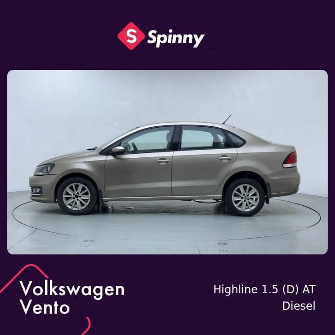 Vento image 2 Vento image 2