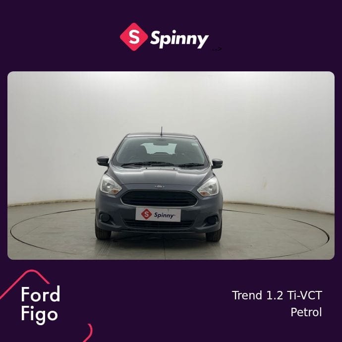 Figo image 8 Figo image 8