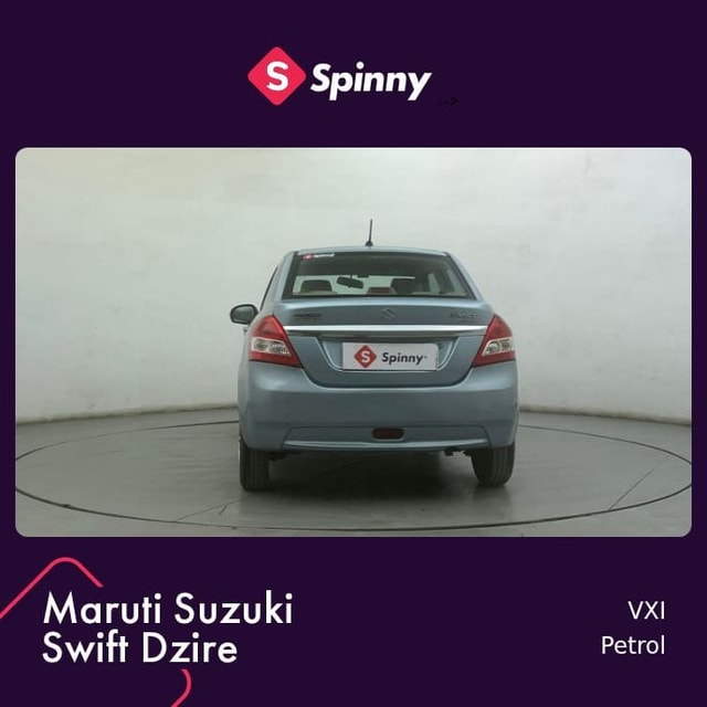 Image 4 Image 4