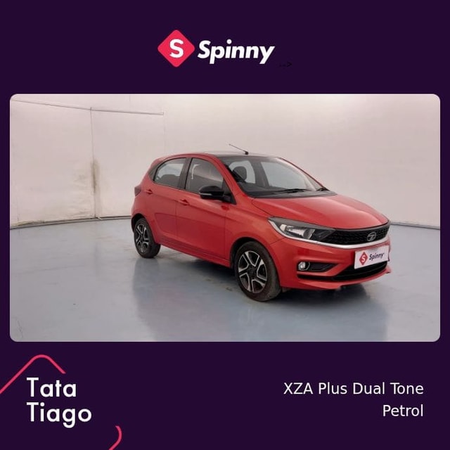 Image 7 Image 7