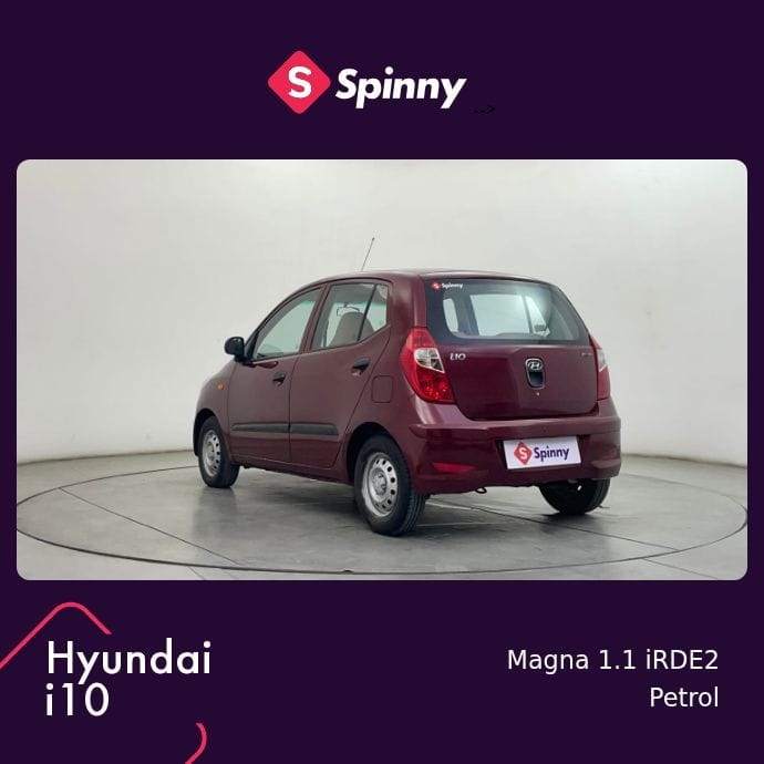 i10 image 3 i10 image 3