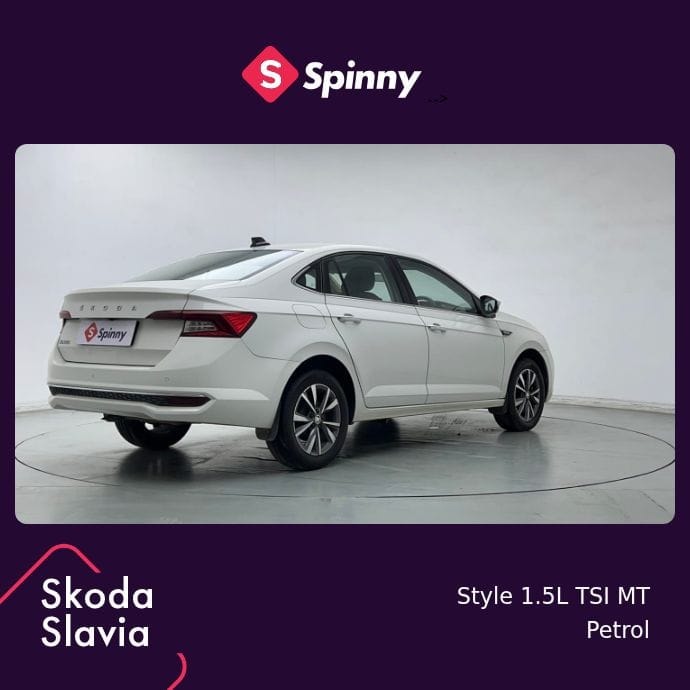 Slavia image 5 Slavia image 5