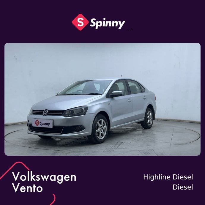 Vento image 1 Vento image 1