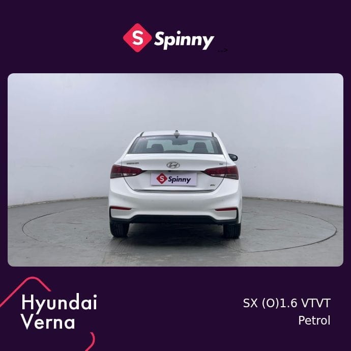 Verna image 4 Verna image 4