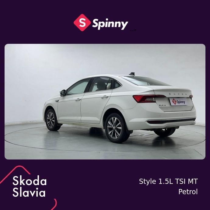 Slavia image 3 Slavia image 3