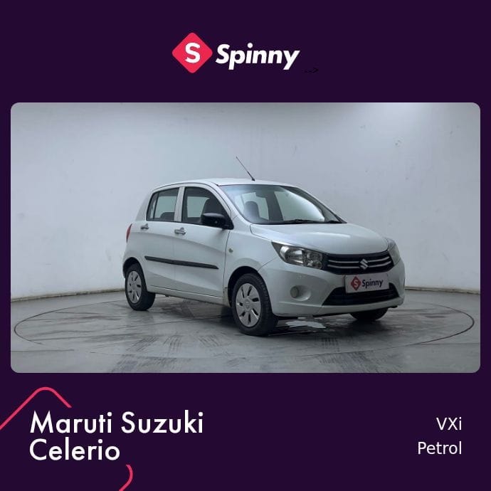 Celerio image 7 Celerio image 7