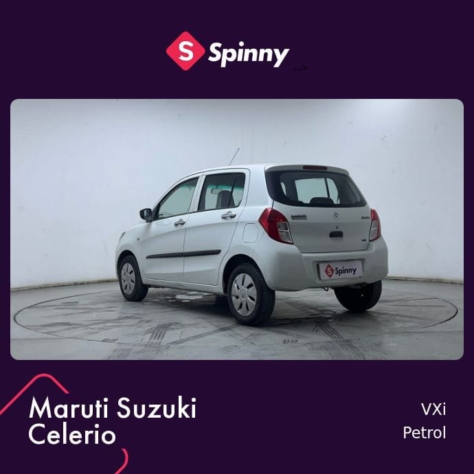 Celerio image 3 Celerio image 3