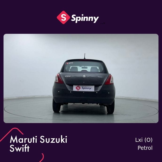 Swift image 4 Swift image 4