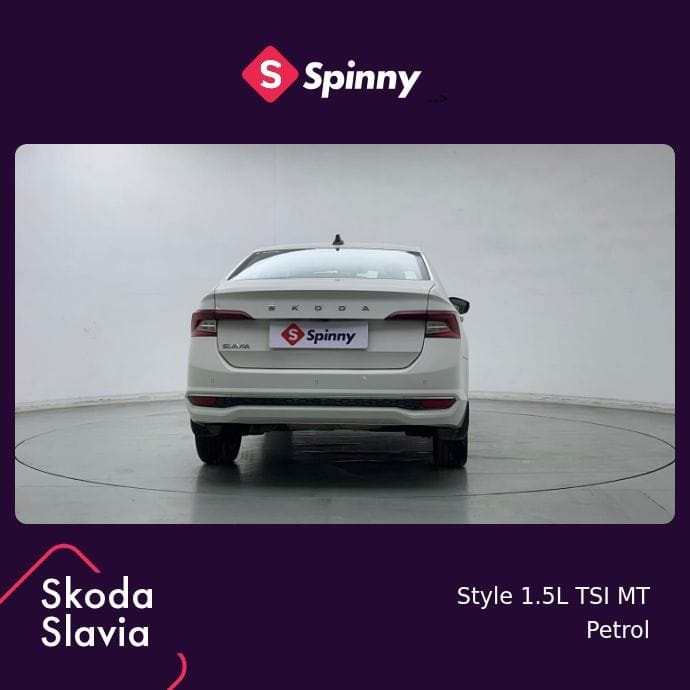 Slavia image 4 Slavia image 4