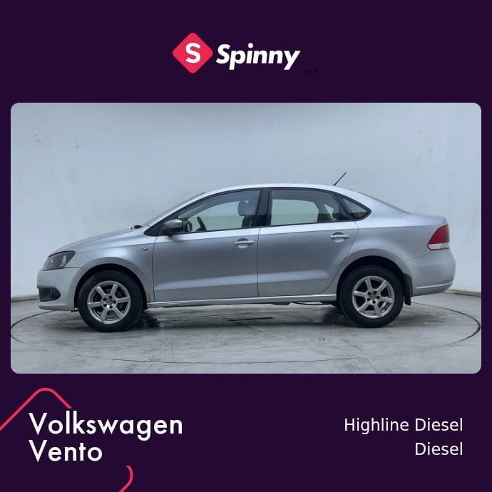 Vento image 2 Vento image 2
