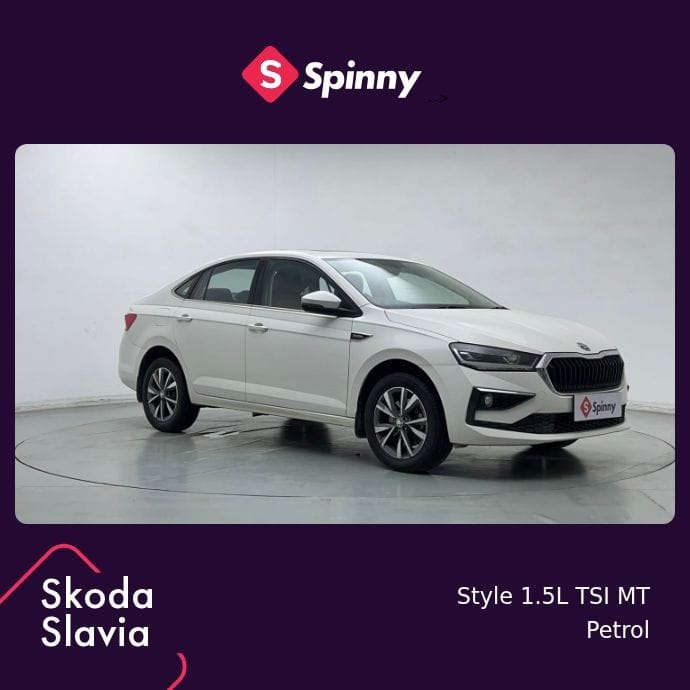 Slavia image 7 Slavia image 7