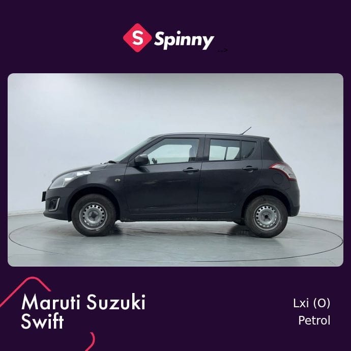 Swift image 2 Swift image 2