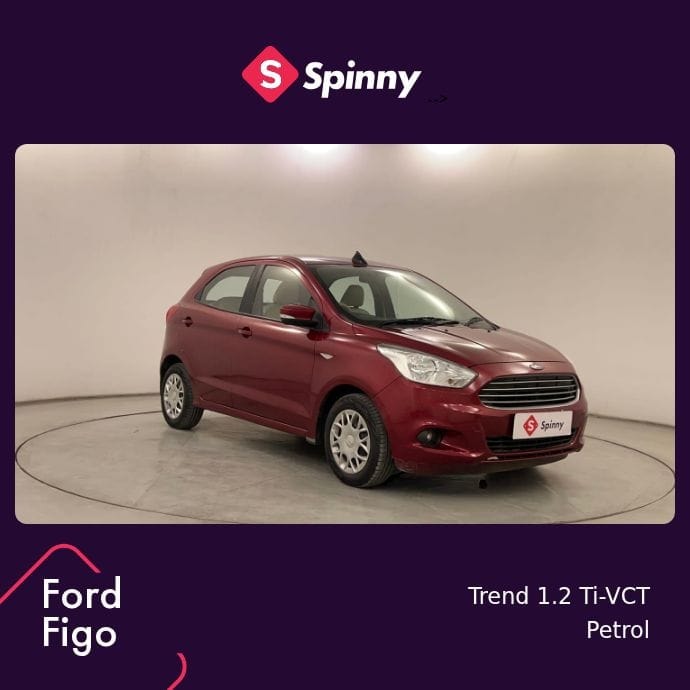 Figo image 7 Figo image 7