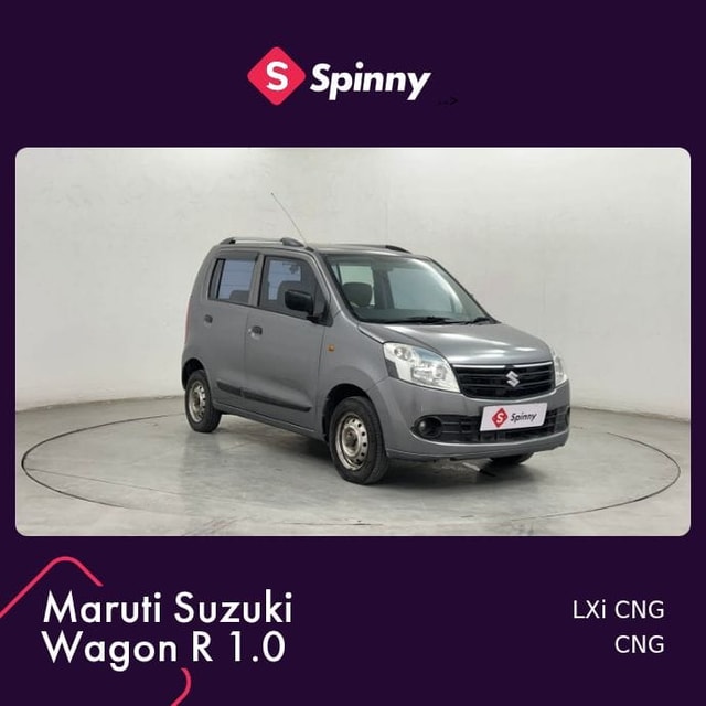 Image 7 Image 7