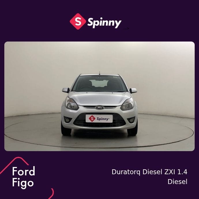 Figo image 8 Figo image 8