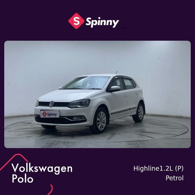 Image 1 Image 1