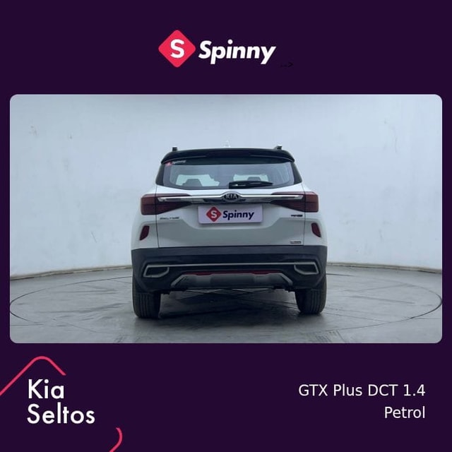 Image 4 Image 4