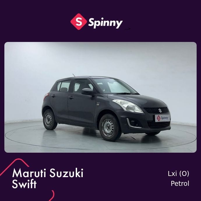 Swift image 7 Swift image 7