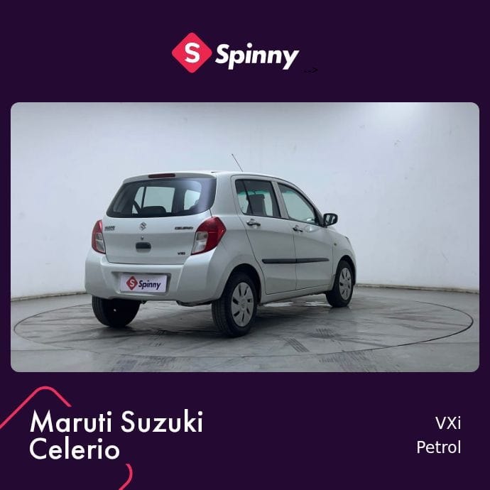 Celerio image 5 Celerio image 5