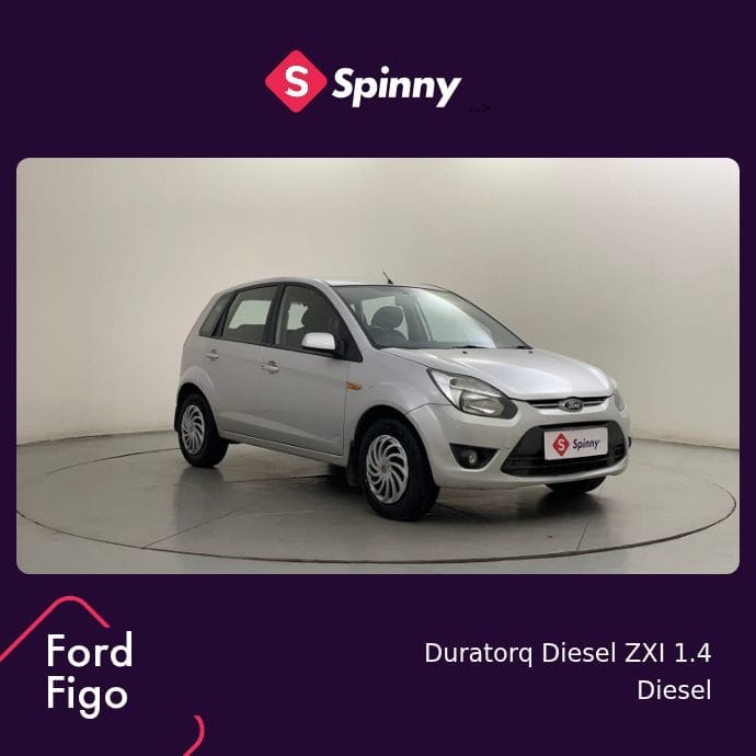 Figo image 7 Figo image 7