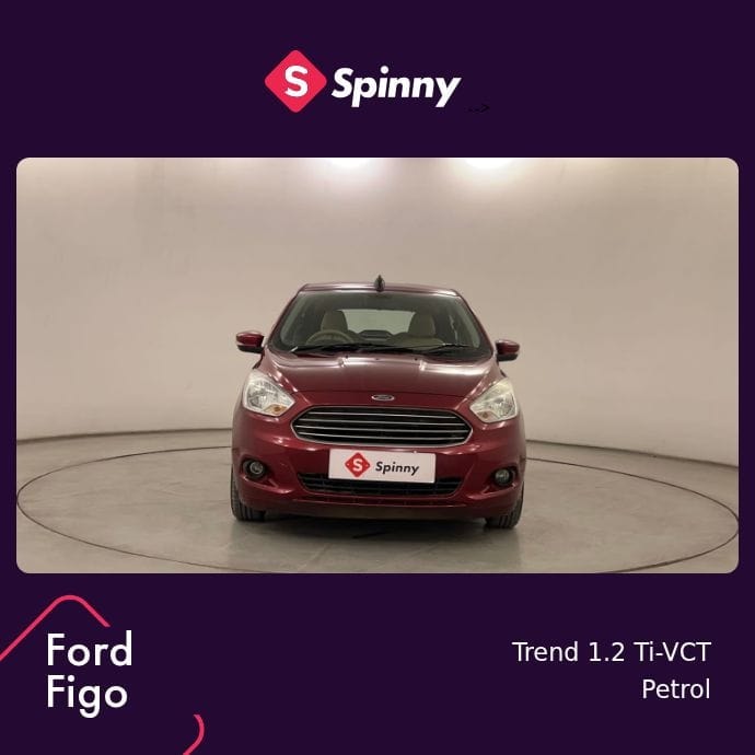 Figo image 8 Figo image 8