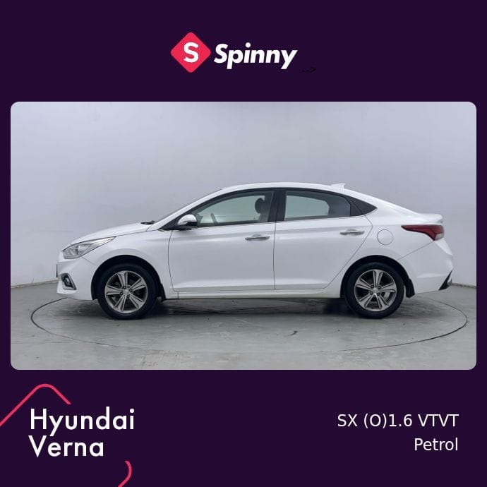 Verna image 2 Verna image 2