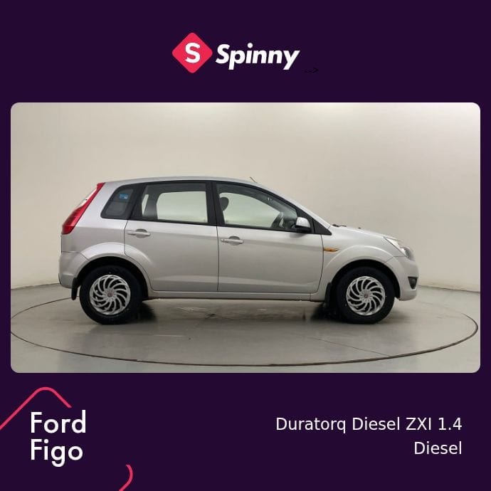 Figo image 6 Figo image 6