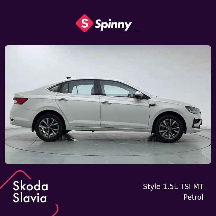 Slavia image 6 Slavia image 6