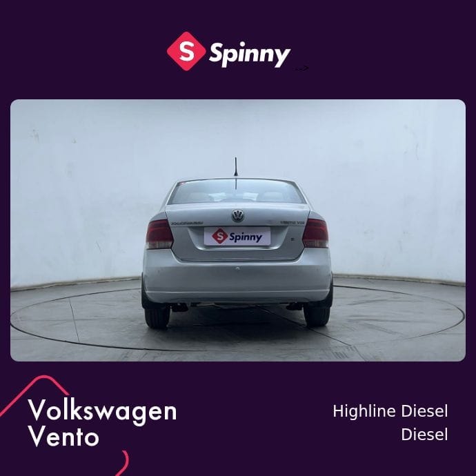 Vento image 4 Vento image 4