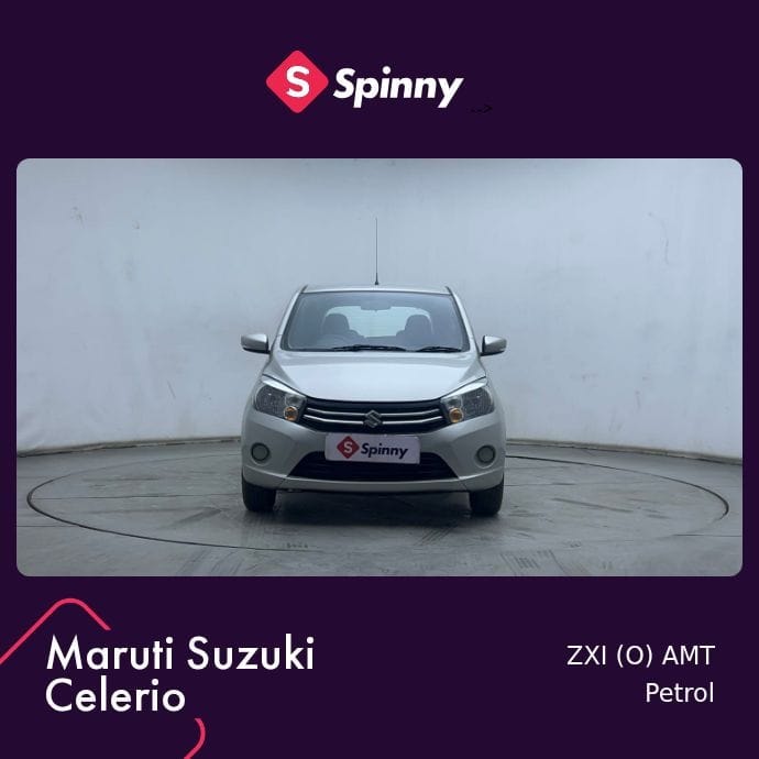 Celerio image 8 Celerio image 8