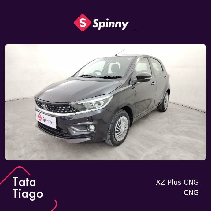 Tiago image 1 Tiago image 1