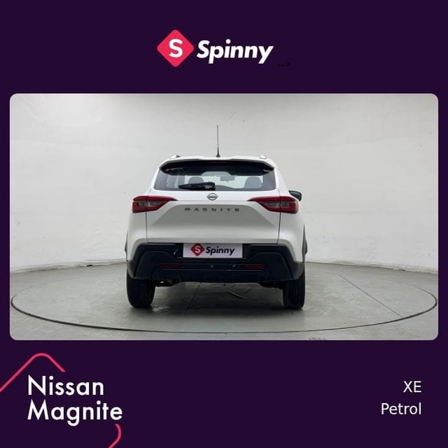 Image 4 Image 4